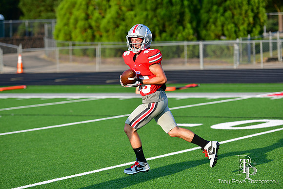 09.08.23 Archer v. Norcross-14