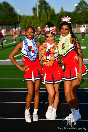 09.08.23 Archer v. Norcross-16