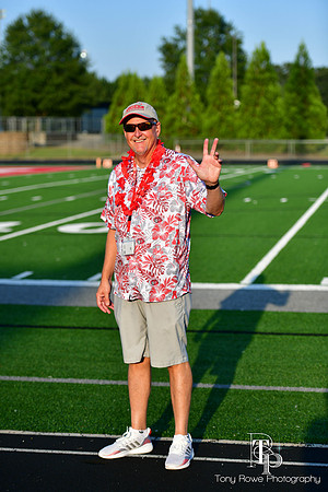 09.08.23 Archer v. Norcross-24
