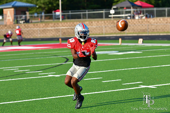 09.08.23 Archer v. Norcross-2