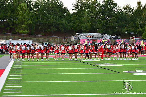 09.08.23 Archer v. Norcross-61