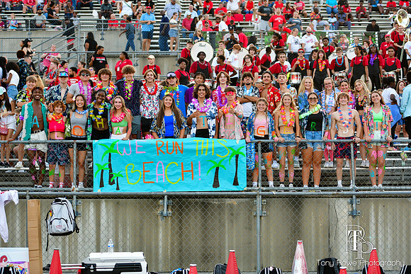 09.08.23 Archer v. Norcross-64