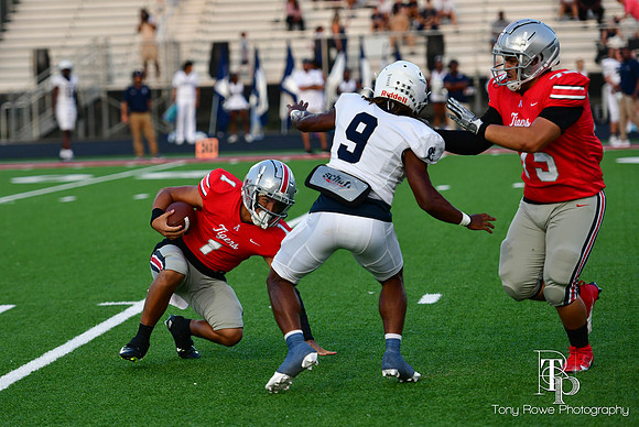 09.08.23 Archer v. Norcross-78