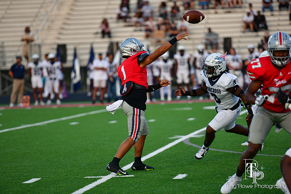 09.08.23 Archer v. Norcross-82