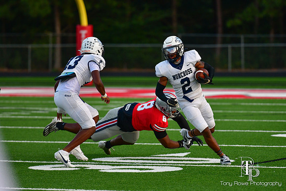 09.08.23 Archer v. Norcross-85