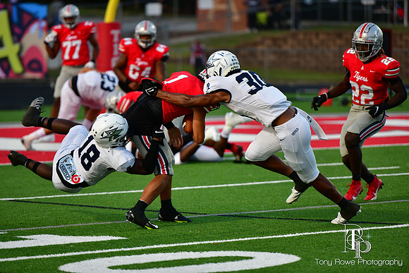 09.08.23 Archer v. Norcross-90