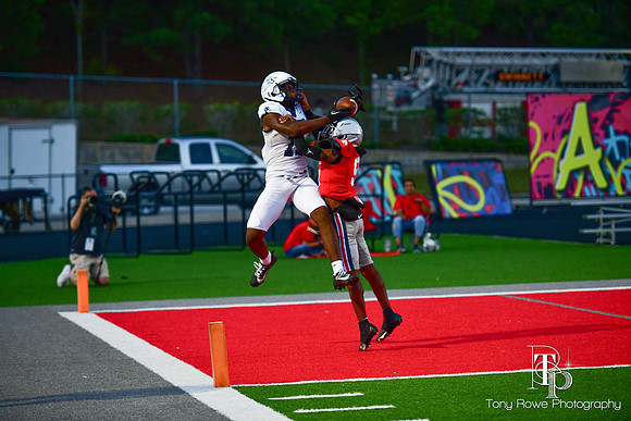 09.08.23 Archer v. Norcross-92