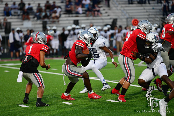 09.08.23 Archer v. Norcross-104