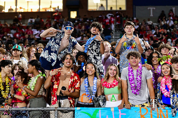09.08.23 Archer v. Norcross-130