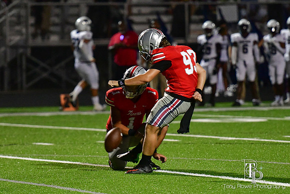 09.08.23 Archer v. Norcross-126