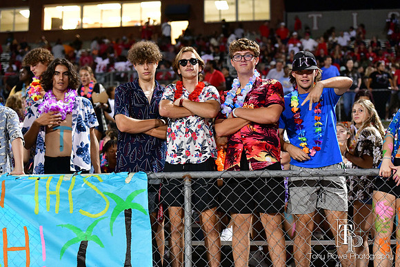 09.08.23 Archer v. Norcross-141