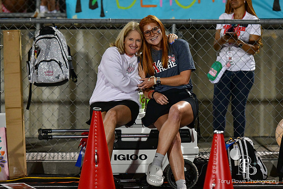 09.08.23 Archer v. Norcross-209