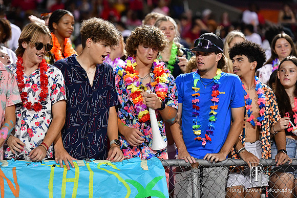 09.08.23 Archer v. Norcross-215