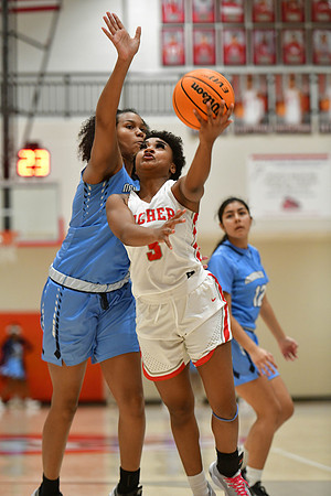 01.25.22 Archer v. Meadowcreek-93