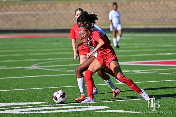 04.15.25 Archer v. Heritage-105