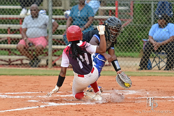 08.12.24 Softball Seniors-129