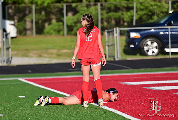 04.15.25 Archer v. Heritage-204