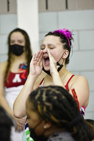 01.15.22 Archer Swim & Dive-42