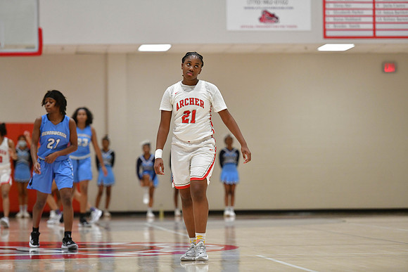 01.25.22 Archer v. Meadowcreek-112