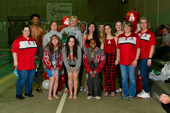 01.15.22 Archer Swim & Dive-195