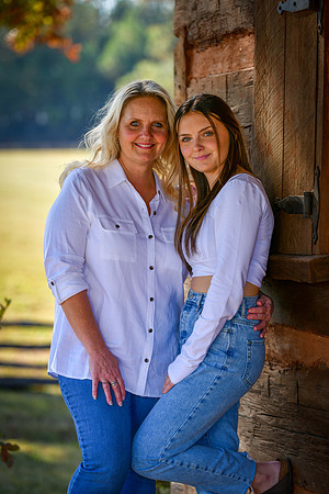 10.22.22 Heidi & Ryleigh-47