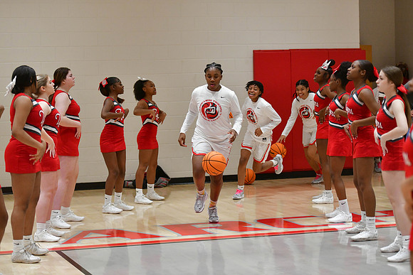 01.25.22 Archer v. Meadowcreek-10