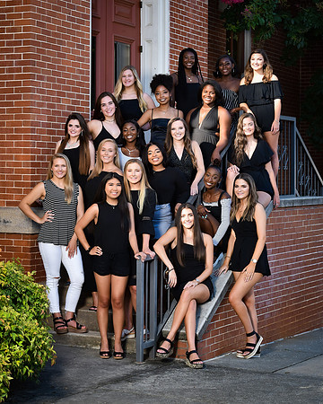 07.21.19 AHS Senior Cheerleaders-24