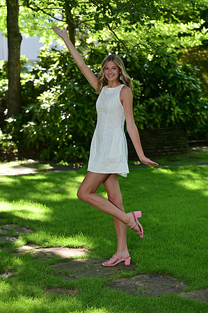 09.27.25 Senior Cheer-10