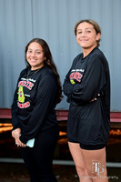 10.29.24 State Bound-8