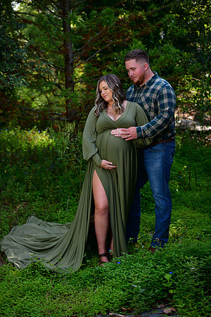 09.10.23 Lexi Maternity-5