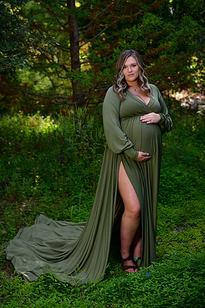 09.10.23 Lexi Maternity-3