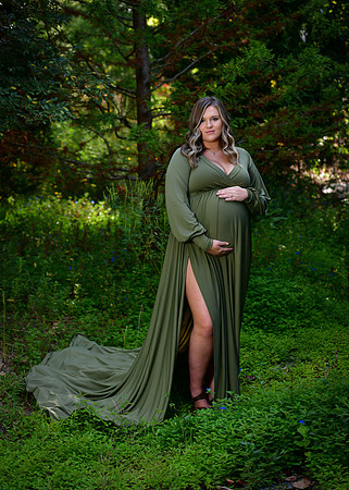 09.10.23 Lexi Maternity-4-2