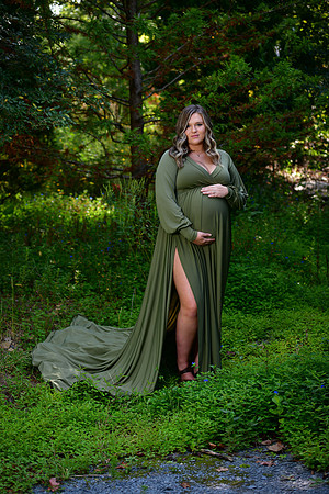 09.10.23 Lexi Maternity-4