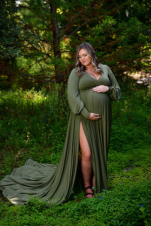 09.10.23 Lexi Maternity-2