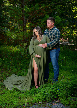 09.10.23 Lexi Maternity-6