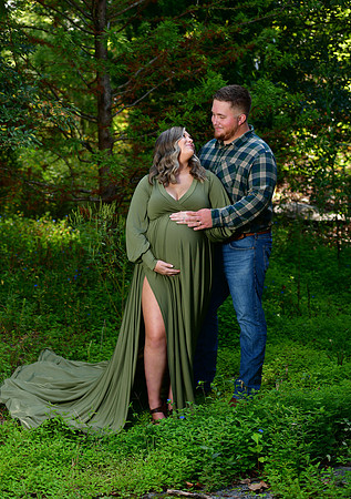 09.10.23 Lexi Maternity-7