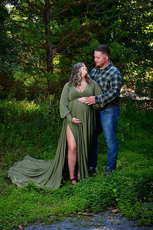 09.10.23 Lexi Maternity-8