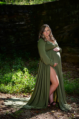 09.10.23 Lexi Maternity-9