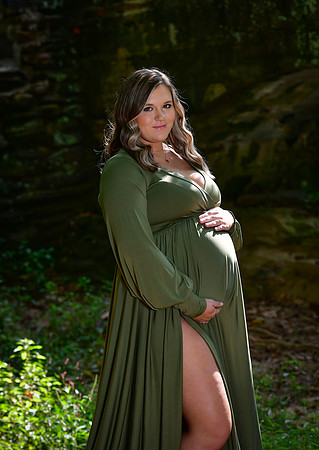 09.10.23 Lexi Maternity-11-2