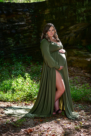 09.10.23 Lexi Maternity-11