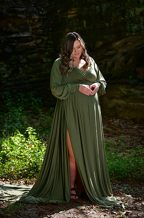 09.10.23 Lexi Maternity-12
