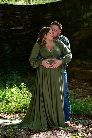 09.10.23 Lexi Maternity-13