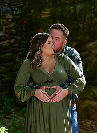 09.10.23 Lexi Maternity-13-2