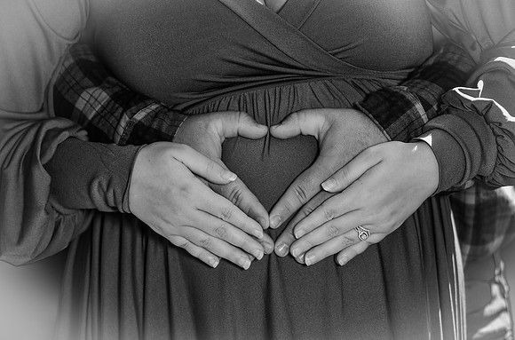 09.10.23 Lexi Maternity-14-2