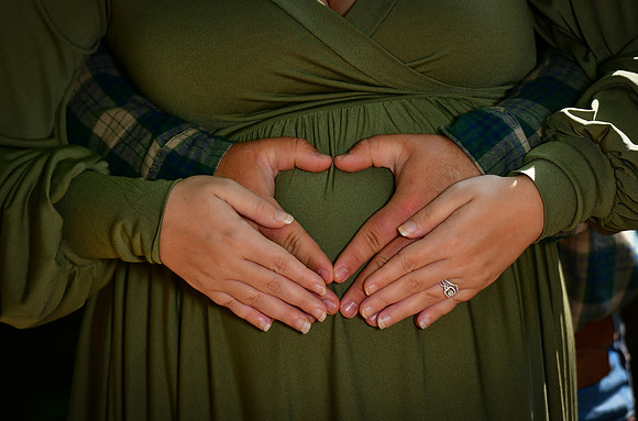 09.10.23 Lexi Maternity-14