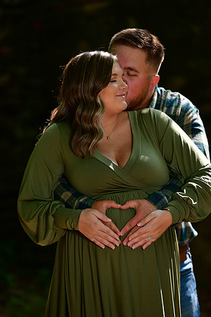09.10.23 Lexi Maternity-15