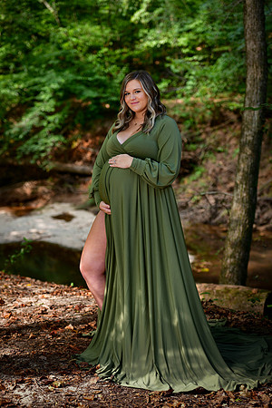 09.10.23 Lexi Maternity-16
