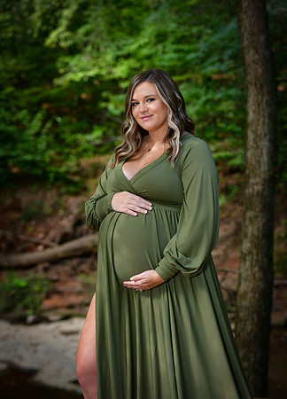 09.10.23 Lexi Maternity-17-2