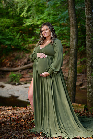 09.10.23 Lexi Maternity-17