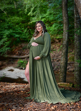 09.10.23 Lexi Maternity-18